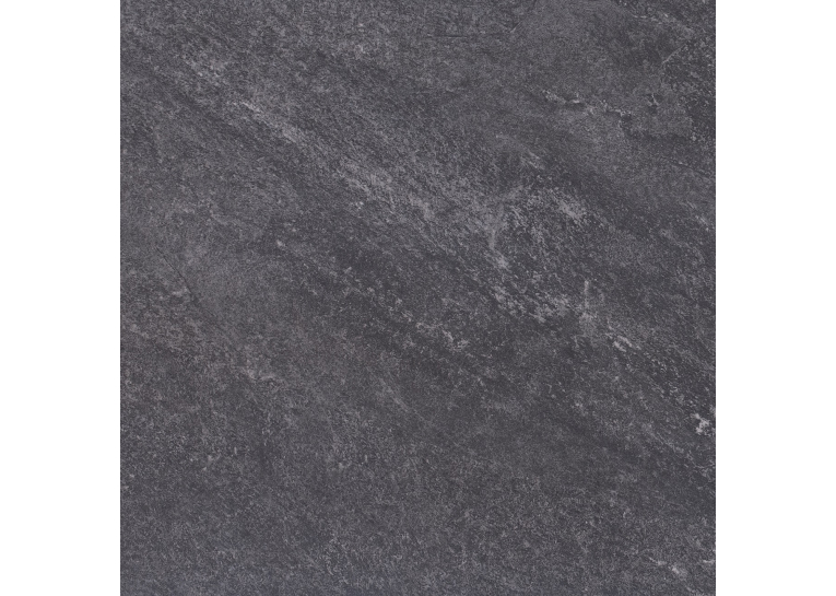  Плитка для підлоги Cerrad Gres Colorado Nero Rect 59,7х59,7