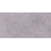  Плитка для підлоги Cerrad Gres Colorado Bianco Rect 59,7х119,7