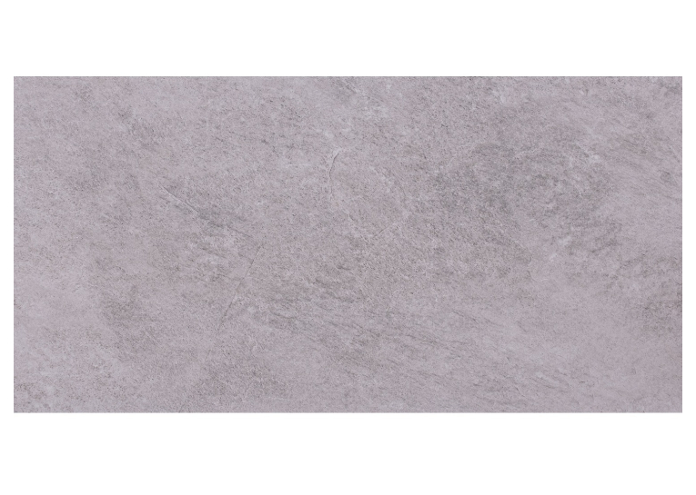  Плитка для підлоги Cerrad Gres Colorado Bianco Rect 59,7х119,7