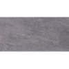  Плитка для підлоги Cerrad Gres Colorado Grigio Rect 59,7х119,7