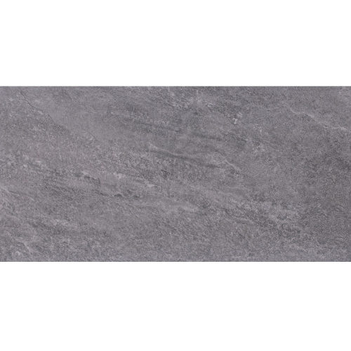 Плитка для підлоги Cerrad Gres Colorado Grigio Rect 59,7х119,7