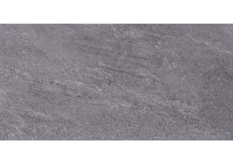  Плитка для підлоги Cerrad Gres Colorado Grigio Rect 59,7х119,7
