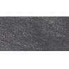  Плитка для підлоги Cerrad Gres Colorado Nero Rect 59,7х119,7