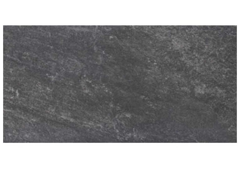  Плитка для підлоги Cerrad Gres Colorado Nero Rect 59,7х119,7