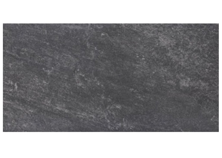  Плитка для підлоги Cerrad Gres Colorado Nero Rect 59,7х119,7