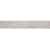  Плитка для підлоги Cerrad Gres Cortone Crema Rect 19,3х120,2