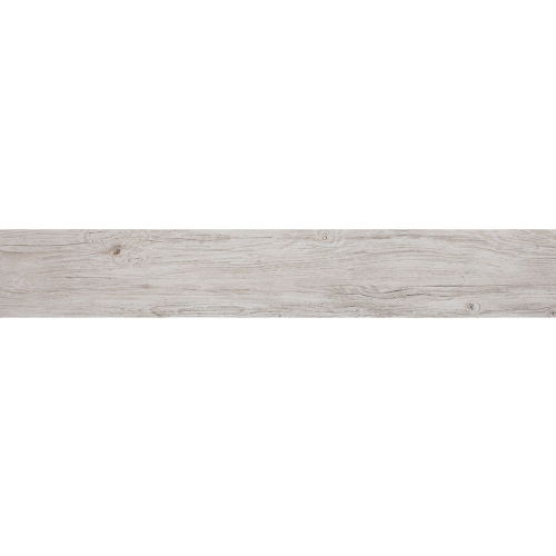Плитка для підлоги Cerrad Gres Cortone Crema Rect 19,3х120,2