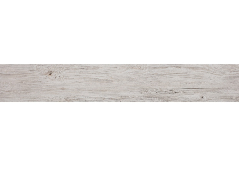  Плитка для підлоги Cerrad Gres Cortone Crema Rect 19,3х120,2