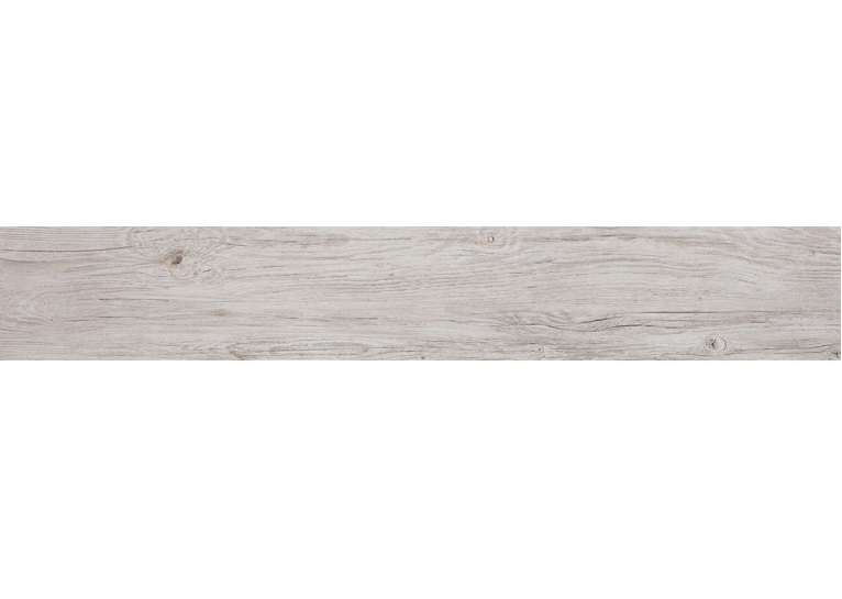  Плитка для підлоги Cerrad Gres Cortone Crema Rect 19,3х120,2