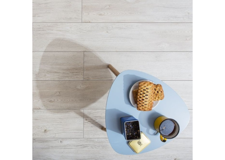  Плитка для підлоги Cerrad Gres Cortone Crema Rect 19,3х120,2