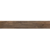  Плитка для підлоги Cerrad Gres Cortone Marrone Rect 19,3х120,2
