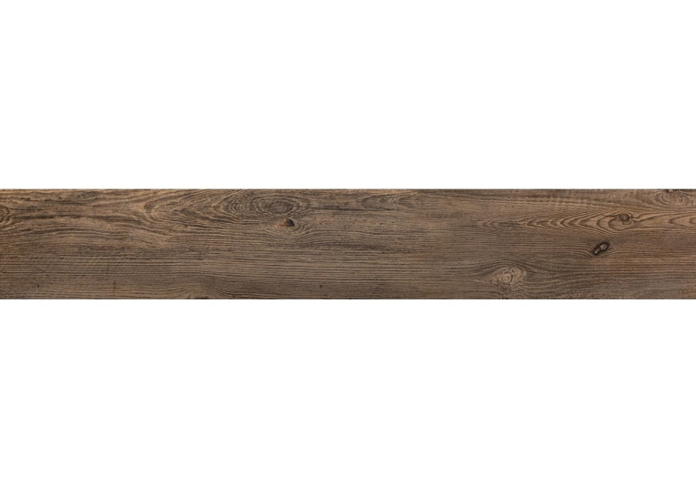  Плитка для підлоги Cerrad Gres Cortone Marrone Rect 19,3х120,2