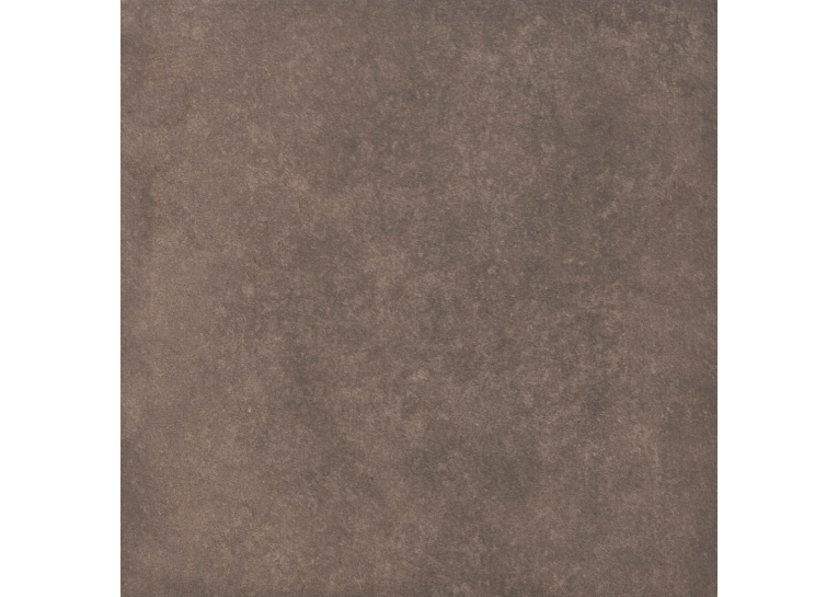  Плитка для підлоги Cerrad Cottage Cardamom 30x30