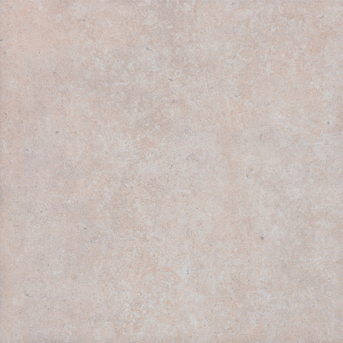 Плитка для підлоги Cerrad Cottage Salt 30x30