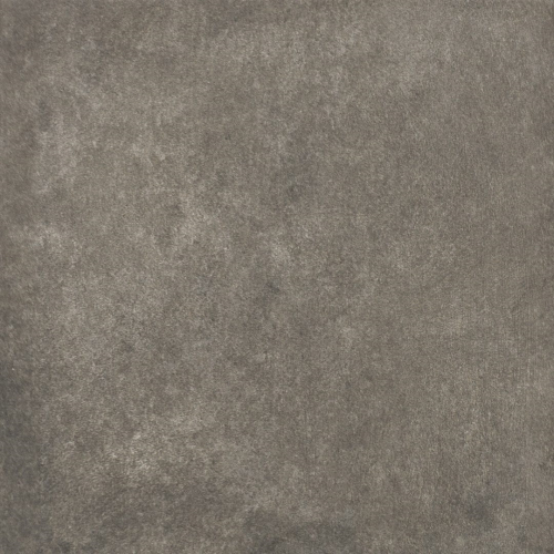 Плитка для підлоги Cerrad Cottage Pepper 30x30
