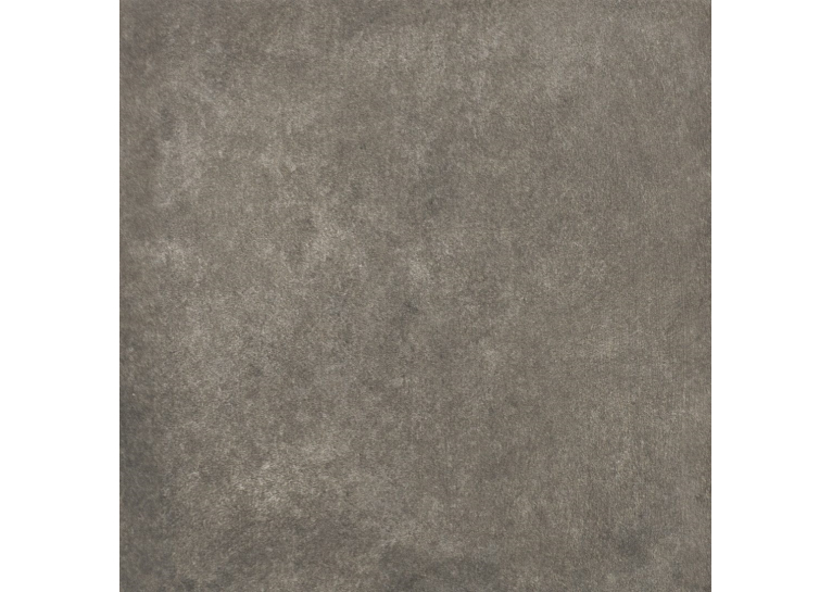 Плитка для підлоги Cerrad Cottage Pepper 30x30