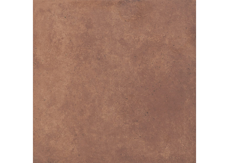  Плитка для підлоги Cerrad Cottage Chili 30x30