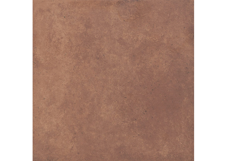  Плитка для підлоги Cerrad Cottage Chili 30x30