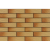  Плитка Cerrad Elewacja Rustico Gobi 6,5х24,5