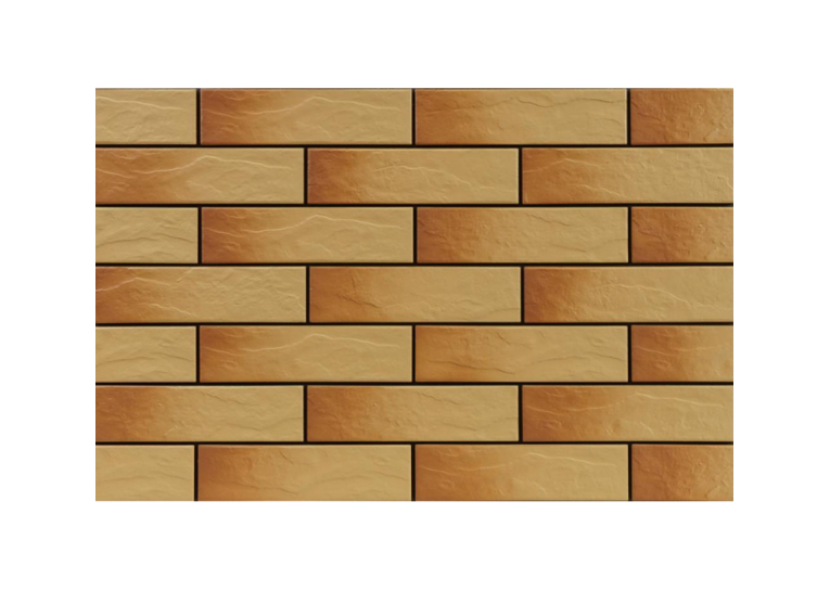  Плитка Cerrad Elewacja Rustico Gobi 6,5х24,5