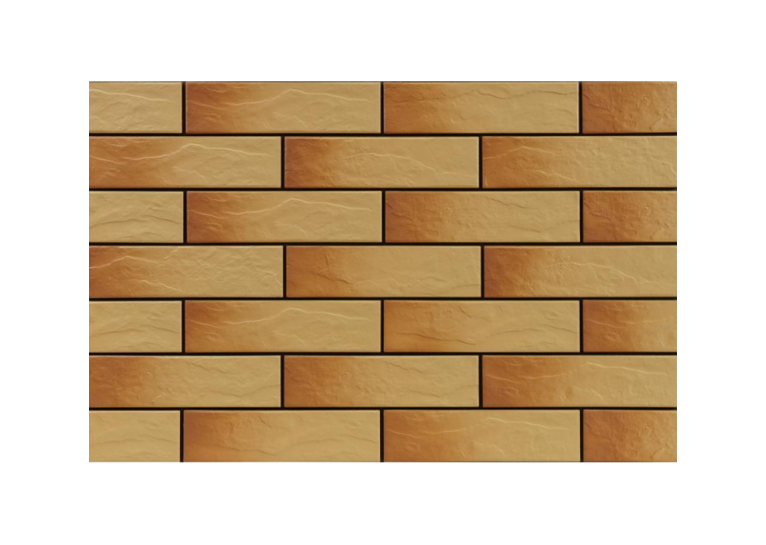  Плитка Cerrad Elewacja Rustico Gobi 6,5х24,5