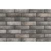  Плитка Cerrad Elewacja Loft Brick Pepper 6,5х24,5