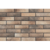  Плитка Cerrad Elewacja Loft Brick Masala 6,5х24,5