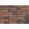  Плитка Cerrad Elewacja Loft Brick Chili 6,5 х24, 5