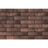  Плитка Cerrad Elewacja Loft Brick Cardamom 6,5х24,5