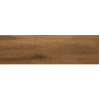  Плитка для підлоги Cerrad Lussaca Nugat 17,5x60