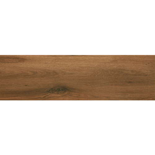 Плитка для підлоги Cerrad Lussaca Nugat 17,5x60