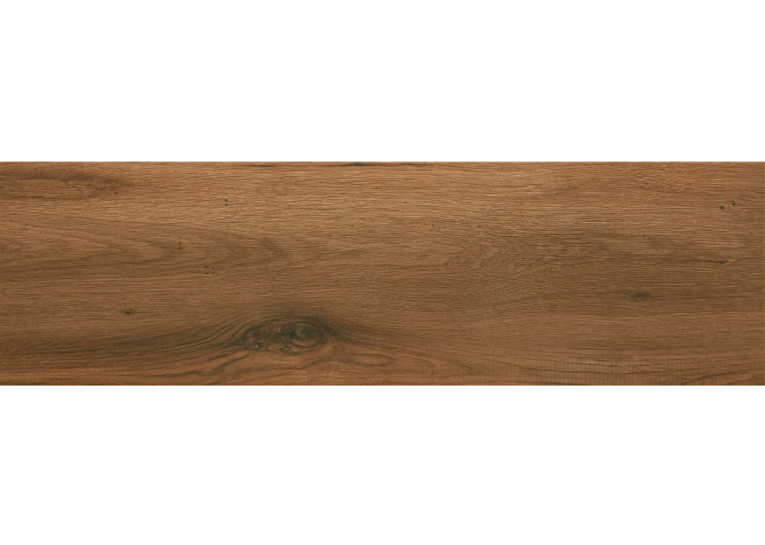  Плитка для підлоги Cerrad Lussaca Nugat 17,5x60