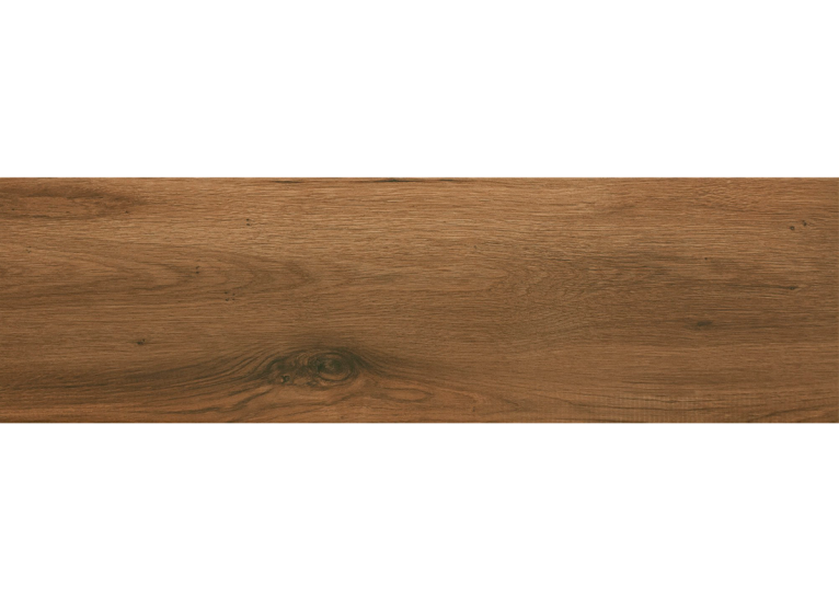  Плитка для підлоги Cerrad Lussaca Nugat 17,5x60