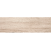  Плитка для підлоги Cerrad Lussaca Dust 17,5x60