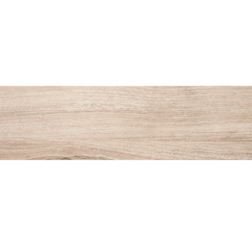 Плитка для підлоги Cerrad Lussaca Dust 17,5x60