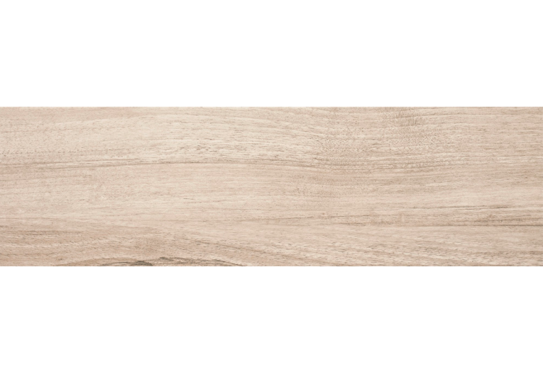  Плитка для підлоги Cerrad Lussaca Dust 17,5x60