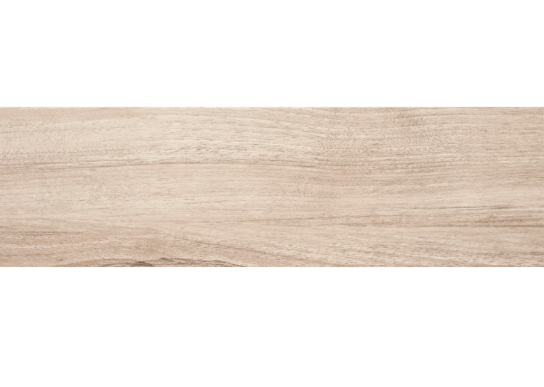  Плитка для підлоги Cerrad Lussaca Dust 17,5x60