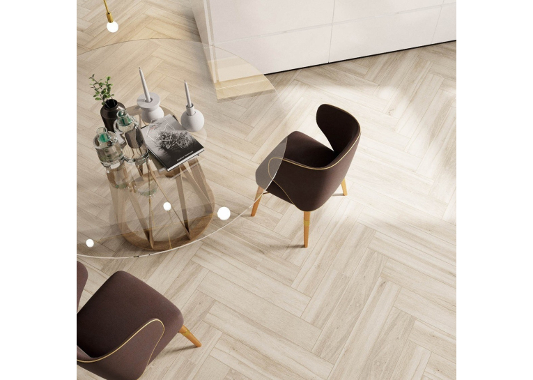  Плитка для підлоги Cerrad Lussaca Dust 17,5x60