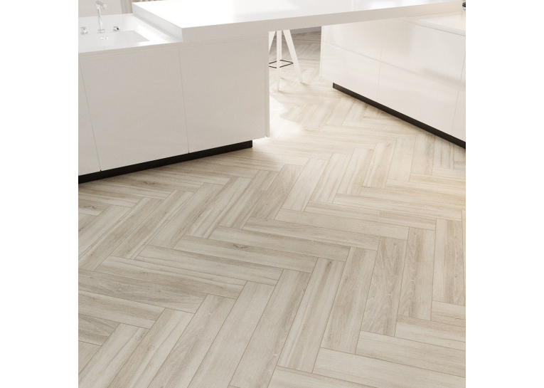  Плитка для підлоги Cerrad Lussaca Dust 17,5x60