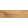  Плитка для підлоги Cerrad Lussaca Natura 17,5x60