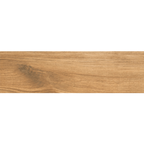 Плитка для підлоги Cerrad Lussaca Natura 17,5x60