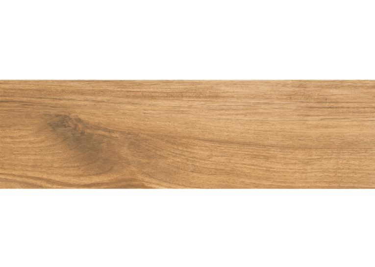  Плитка для підлоги Cerrad Lussaca Natura 17,5x60