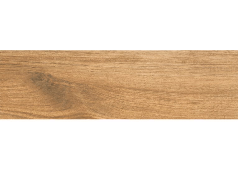  Плитка для підлоги Cerrad Lussaca Natura 17,5x60