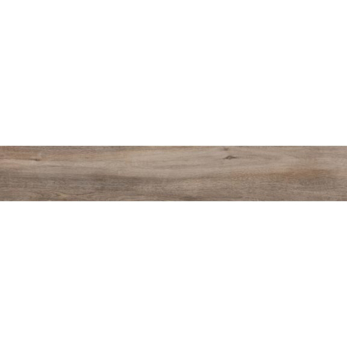 Плитка для підлоги Cerrad Gres Mattina Beige Rect 19,3х120,2
