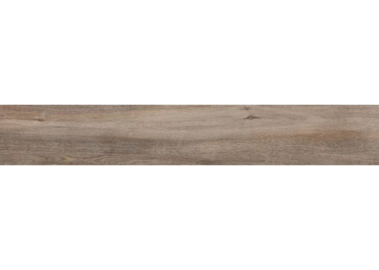 Плитка для підлоги Cerrad Gres Mattina Beige Rect 19,3х120,2