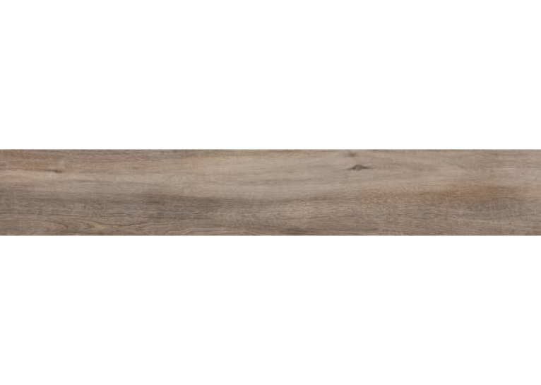 Плитка для підлоги Cerrad Gres Mattina Beige Rect 19,3х120,2