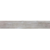  Плитка для підлоги Cerrad Gres Mattina Bianco Rect 19,3х120,2