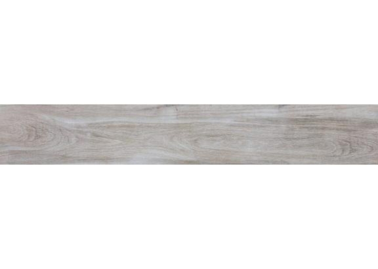  Плитка для підлоги Cerrad Gres Mattina Bianco Rect 19,3х120,2
