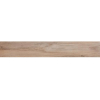  Плитка для підлоги Cerrad Gres Mattina Sabbia Rect 19,3х120,2