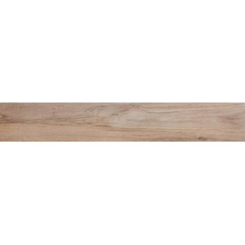 Плитка для підлоги Cerrad Gres Mattina Sabbia Rect 19,3х120,2